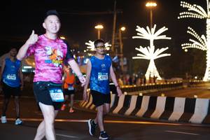 BIB: 65421, 43752
                            <button type="button" onclick="openModal(21244278)" class="btn btn-primary btn-sm float-right btn-popup" data-toggle="modal" data-target=".modal-high-quality">
                        <i class="fas fa-shopping-cart"></i> Add to Cart
                    </button>
                                            <button type="button" onclick="isThisMe(21244278, true)" class="btn btn-success btn-sm float-right btn-popup btn-isme hidden" data-toggle="tooltip" data-placement="bottom" title="นี่คือรูปของคุณใช่ไหม คลิกที่นี่เพื่อเอาเข้าอัลบั้ม">
                        <i class="fas fa-plus"></i> Add to album
                    </button>
                    <button type="button" onclick="isThisMe(21244278, false)" class="btn btn-warning btn-sm float-right btn-popup btn-isnotme hidden">
                        <i class="fas fa-ban"></i> Remove from album
                    </button>